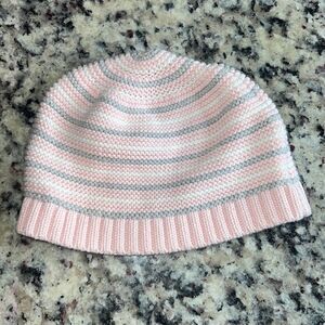 Barney’s New York Infant Hat